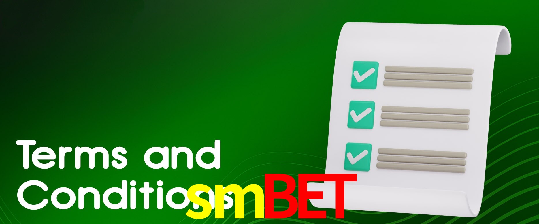 Inovações de Jogos na smbet: O Futuro das Experiências Interativas