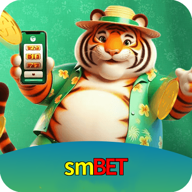 smbet